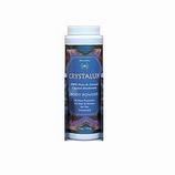 Body Deodorant Powder