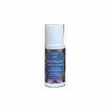 Deodorant Roll-On