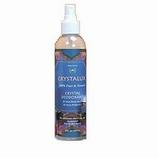 Foot Deodorant Spray