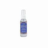 Deodorant Mist Spray