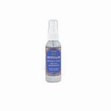 Deodorant Mist Spray