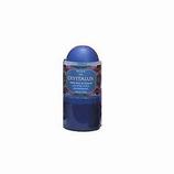 Deodorant Push Down