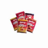 Strawberry Pure Whey