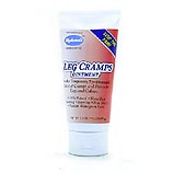 Leg Cramp Ointment