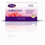 Lubri-Care Moisturizing Personal Lubricant