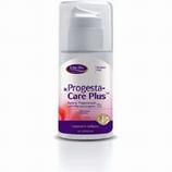 ProgestaCare Plus