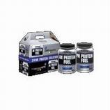 Chocolate AM/PM Protein Fuel