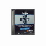 MRP Nitrate3 Fuel