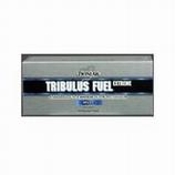 Tribulus Fuel Extreme