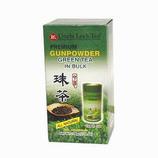 Gunpowder Green Tea