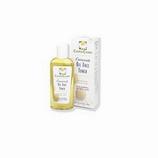 Camomile Oil Free Toner