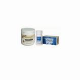 Manapol Plus
