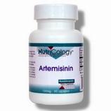 Artemisinin