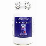 Chemogen