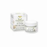 Camomile Eye Lifting