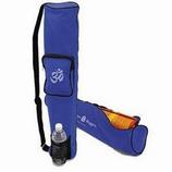 H20m Mat Bag, Purple