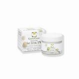 Camomile Face Lifting