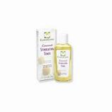 Camomile Stimulating Toner