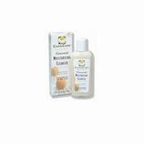 Camomile Moisturizing Cleanser
