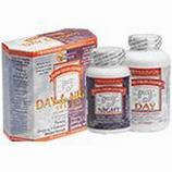 Super Colon Cleanse Day and Night System