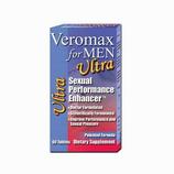 Veromax Ultra