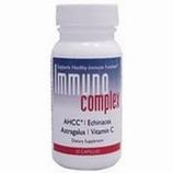 Immuno Complex