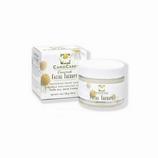 Camomile Facial Therapy