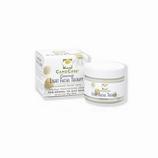 Camomile Light Facial Therapy