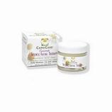 Camomile Intense Facial Therapy