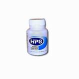 HP8