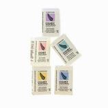 Essentials Problem Skin Soap