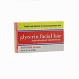 Anti Acne Formula