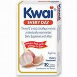 Kwai Every Day Garlic