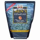 Men's FiProFLAX
