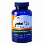 Arthri Zen Relief