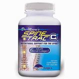 Spine Trac C2