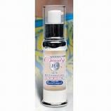 Derma Beauty HA