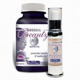 Derma Beauty HA