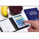 Any Diet Nutritional Calculator
