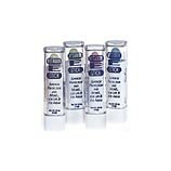 Vitamin E Oil Stick, Blueberry