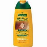 Matisse Shampoo for Revitalizing Colored Hair - Light Tones