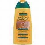 Matisse Color Lasting Conditioner