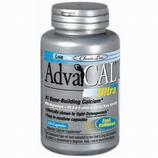 AdvaCAL Ultra