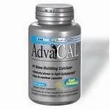 AdvaCAL