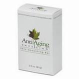 AntiAging Physician
