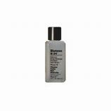 Biotene H-24 Scalp Massage Emulsion