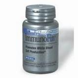 ImmunoFin