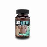 CarbQuitters
