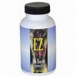 1-EZ Diet, Fat Burner