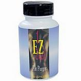 1-EZ Diet, Fat Purger